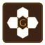 Ganga Honey