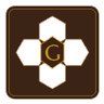 Ganga Honey